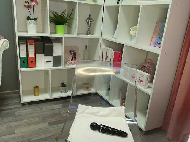Bellawhite69