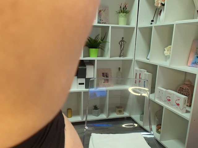 Bellawhite69