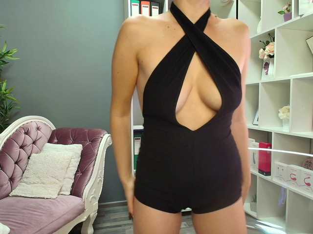 Bellawhite69