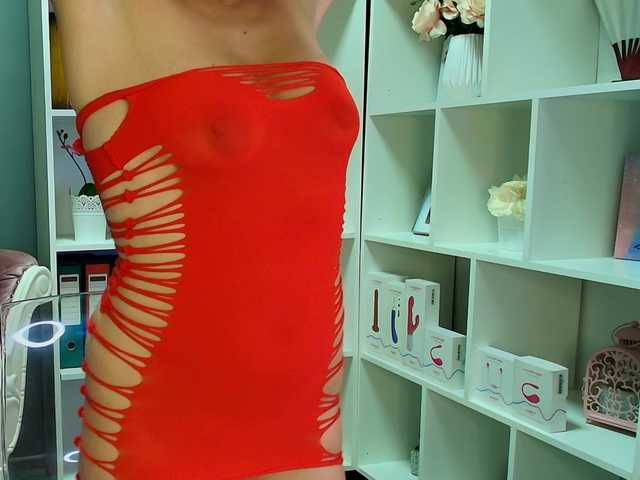 Bellawhite69