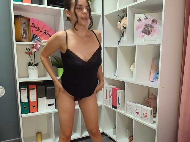 Bellawhite69