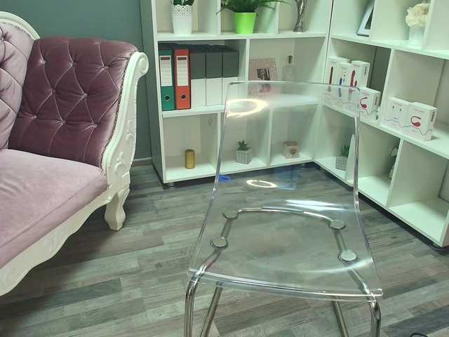 Bellawhite69 live cam on BongaCams