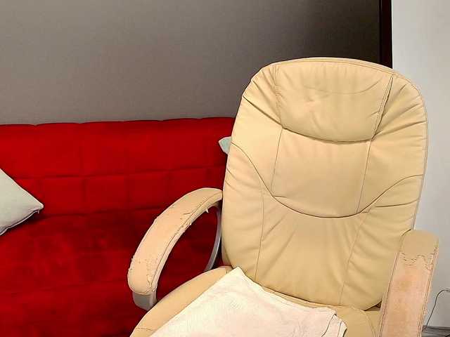 Bellawhite69