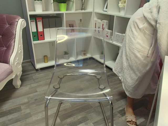 Bellawhite69