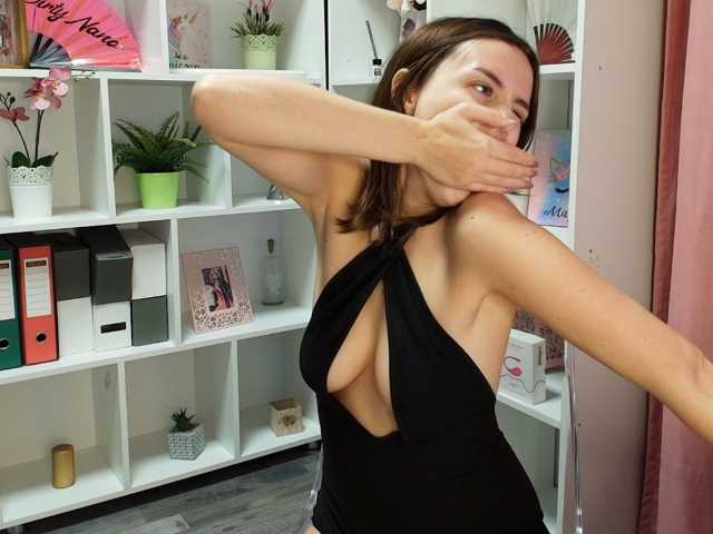Bellawhite69