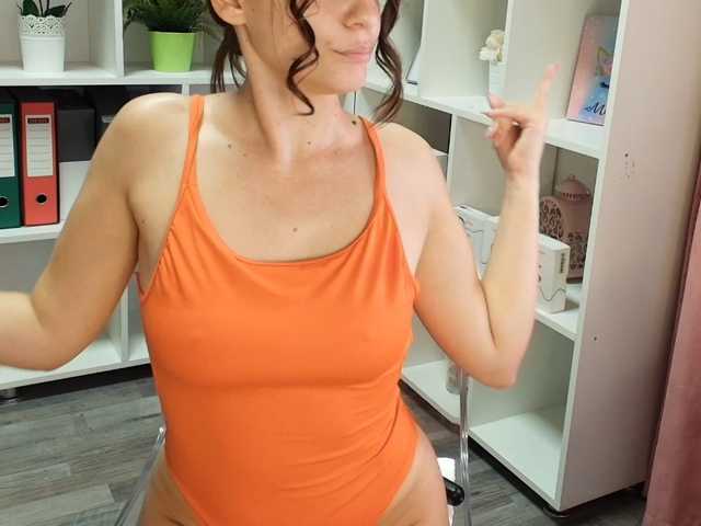 Bellawhite69
