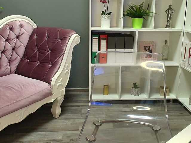 Bellawhite69