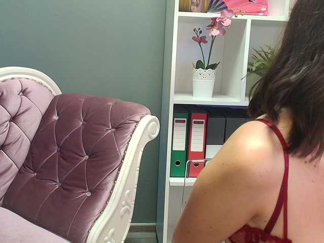 Bellawhite69