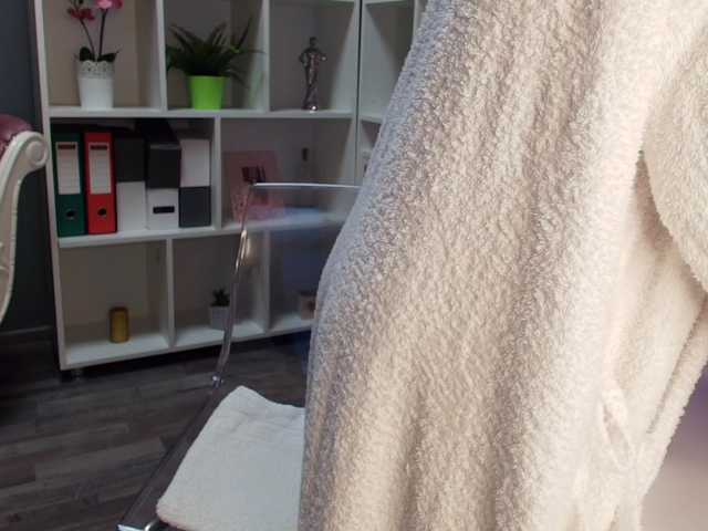 Bellawhite69