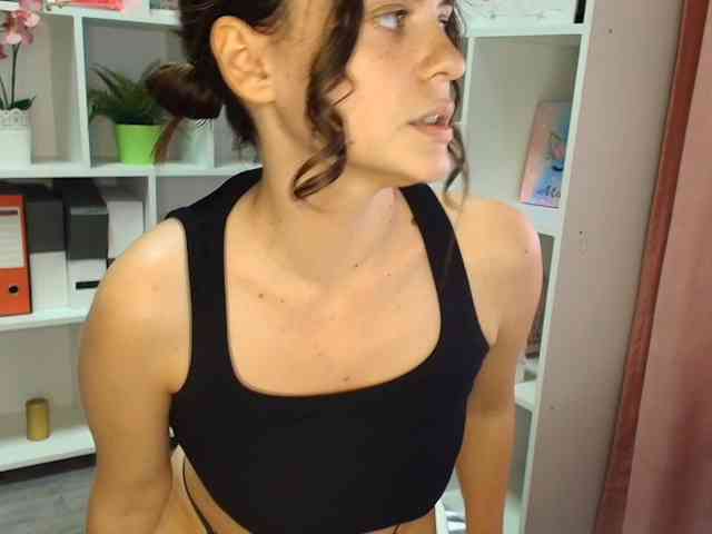 Bellawhite69