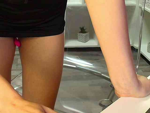 Bellawhite69