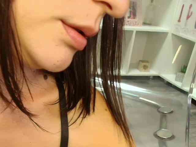 Bellawhite69