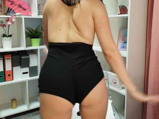 Bellawhite69