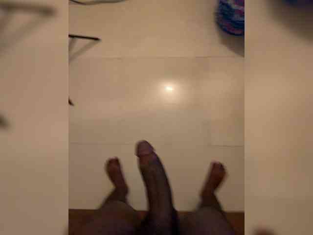 MooOntiac webcam