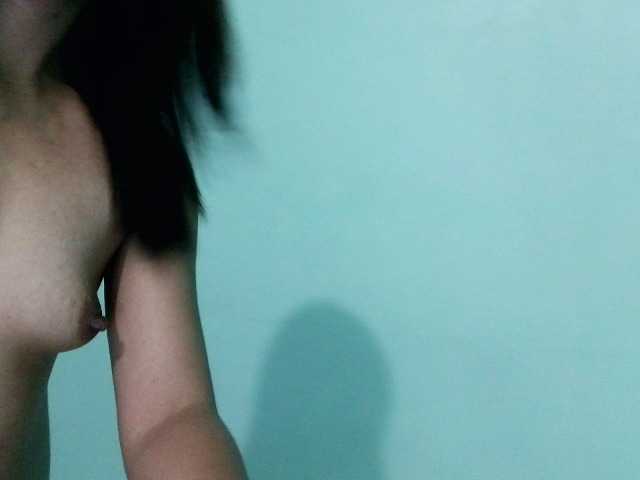 Pinayslut-1 webcam