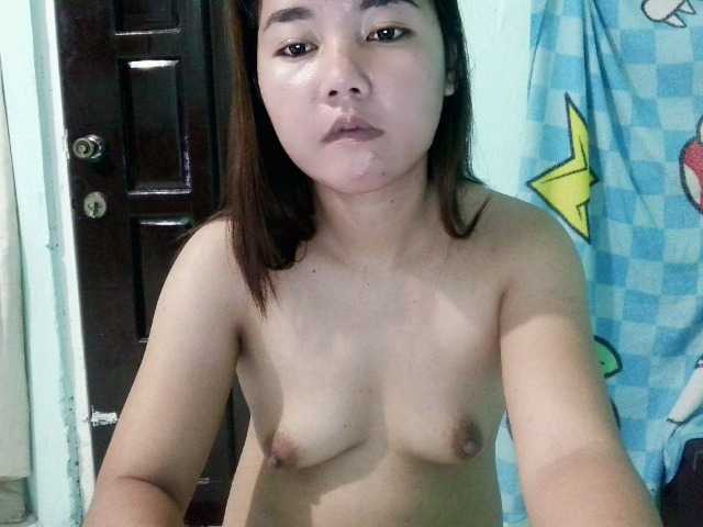 Pinayslut-1 webcam