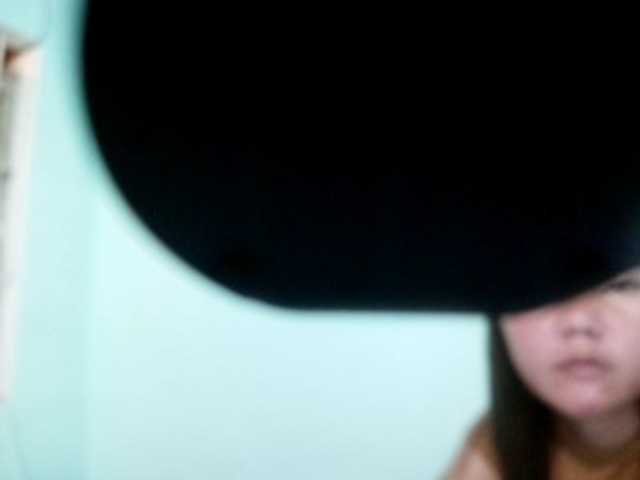 Pinayslut-1 live cam on BongaCams