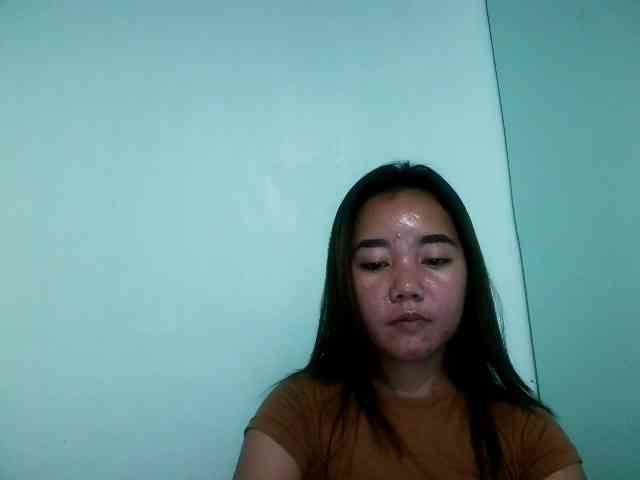 Pinayslut-1