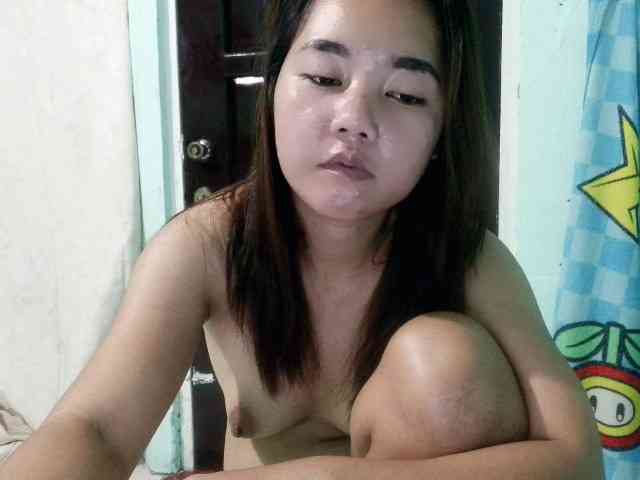 Pinayslut-1