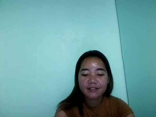Pinayslut-1