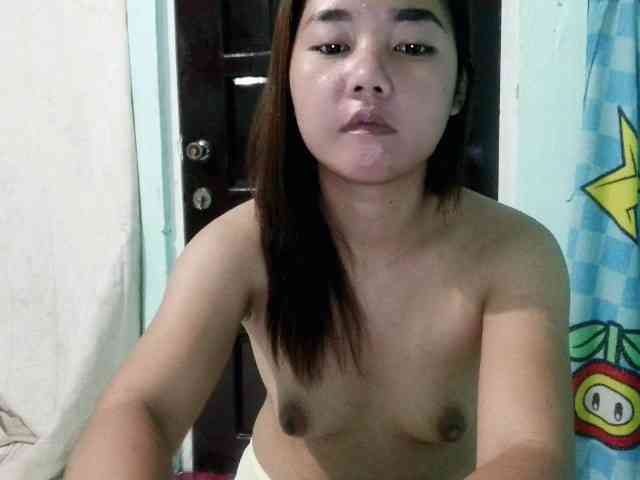 Pinayslut-1