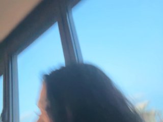 Vinkivi Porn Show