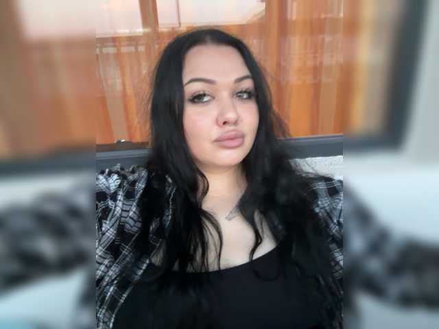 Vinkivi live cam on BongaCams