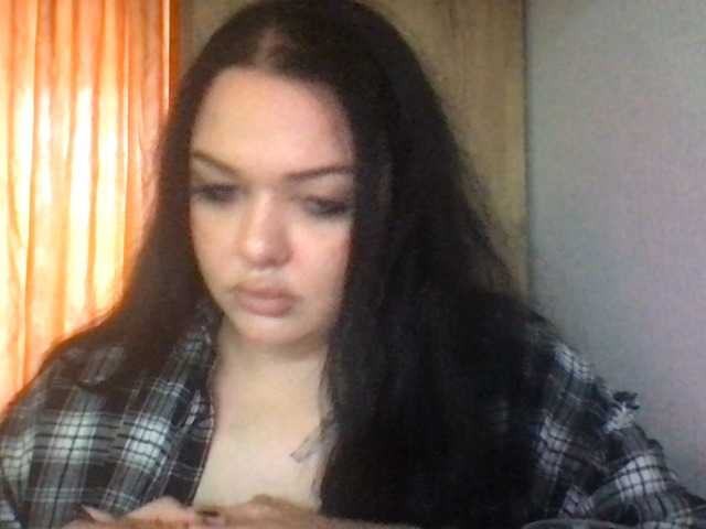 Vinkivi