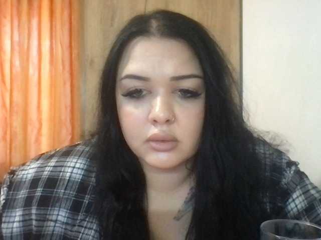 Vinkivi