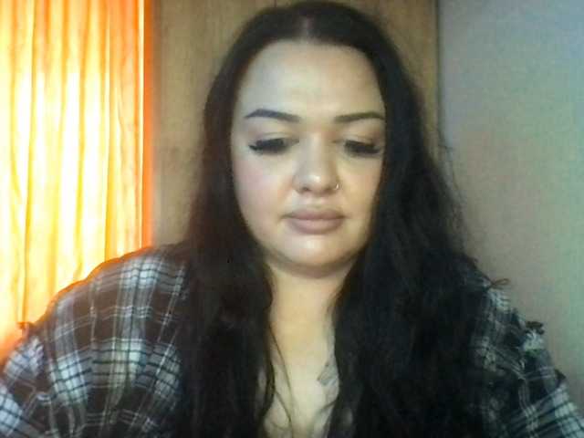 Vinkivi live cam on BongaCams