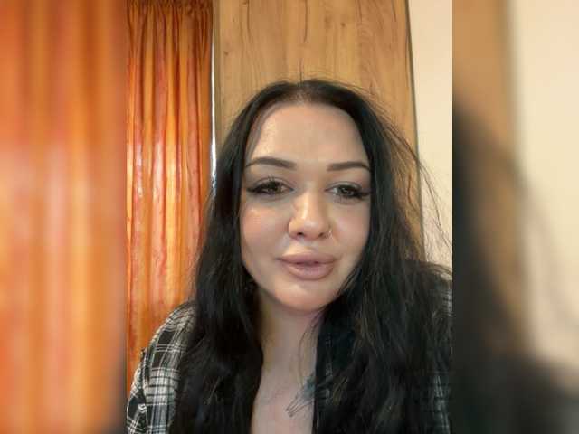 Vinkivi live cam on BongaCams