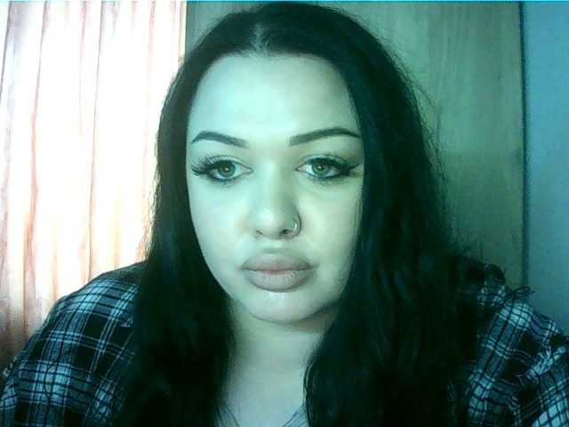 Vinkivi webcam