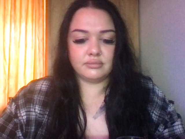 Vinkivi webcam