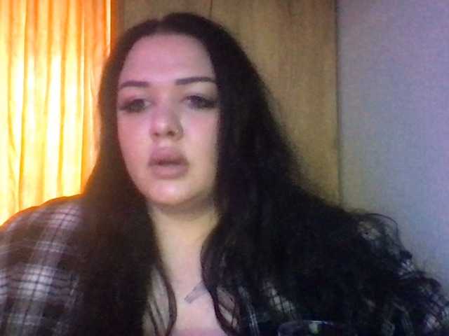 Vinkivi webcam