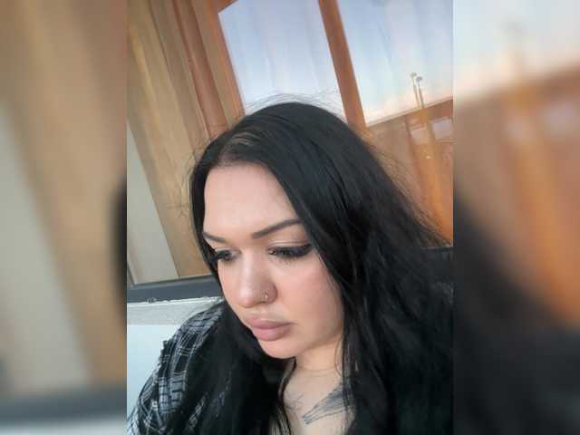 Vinkivi live cam on BongaCams