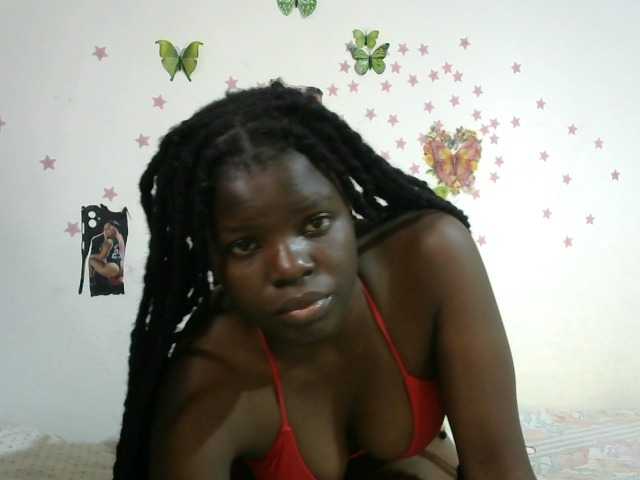 Lilnicky-1 webcam