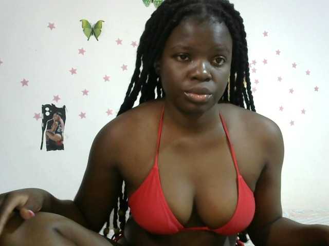 Lilnicky-1 webcam