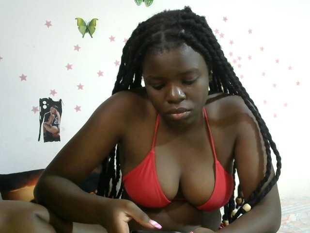 Lilnicky-1 webcam