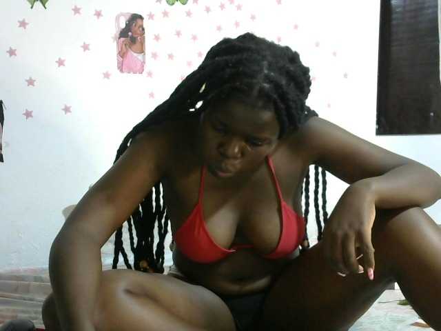 Lilnicky-1 live cam on BongaCams
