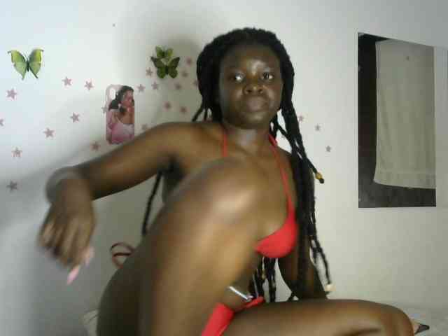 Lilnicky-1 webcam
