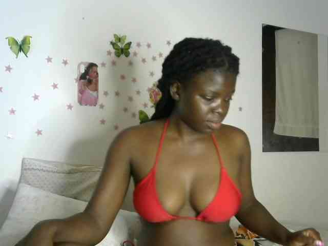Lilnicky-1 webcam