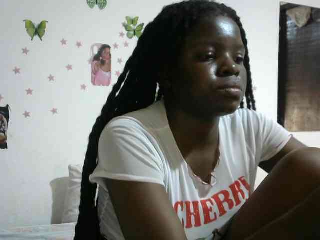 Model: Lilnicky-1