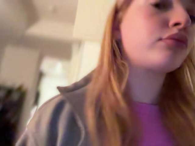 AnabelSirius live cam on BongaCams