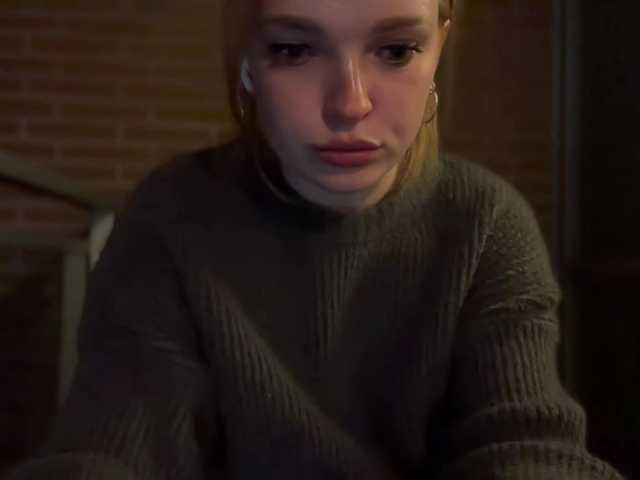 AnabelSirius