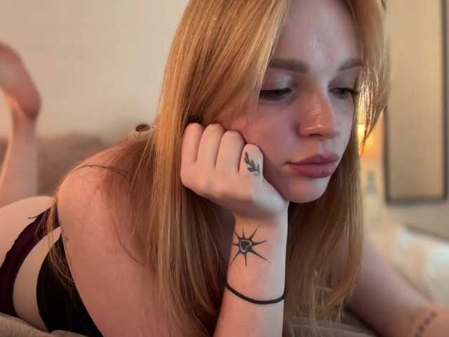 AnabelSirius