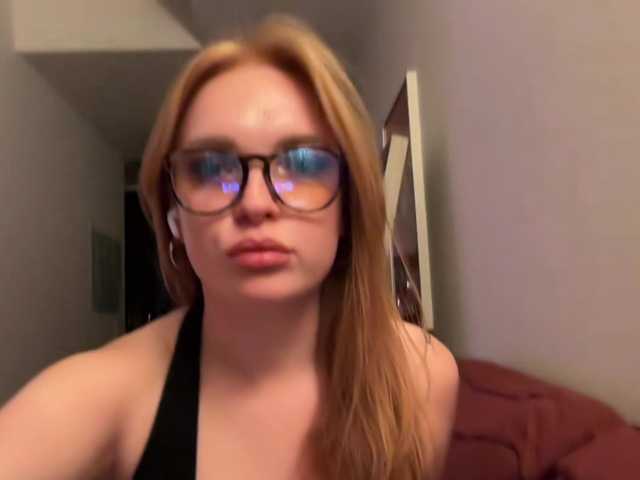 AnabelSirius