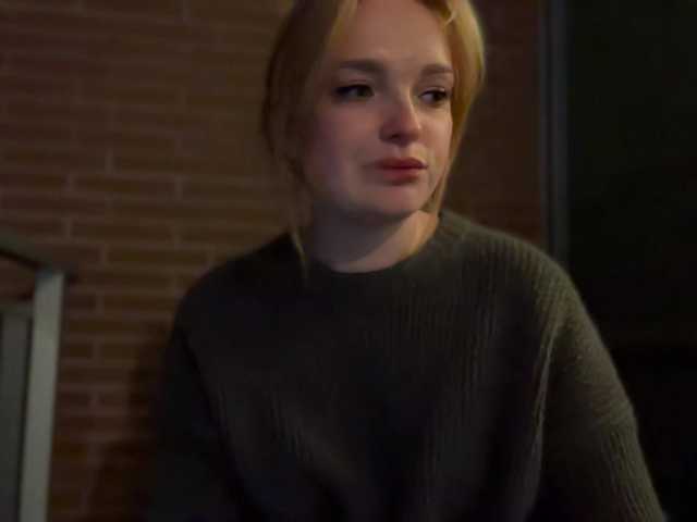 AnabelSirius