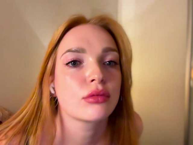 AnabelSirius