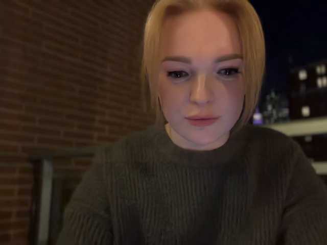 AnabelSirius