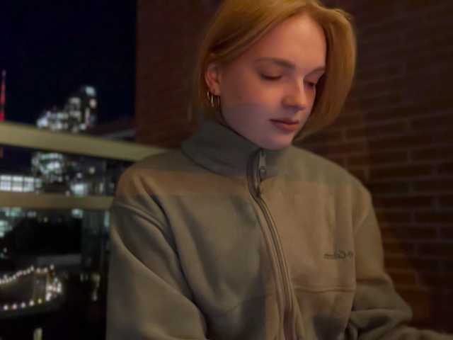 AnabelSirius